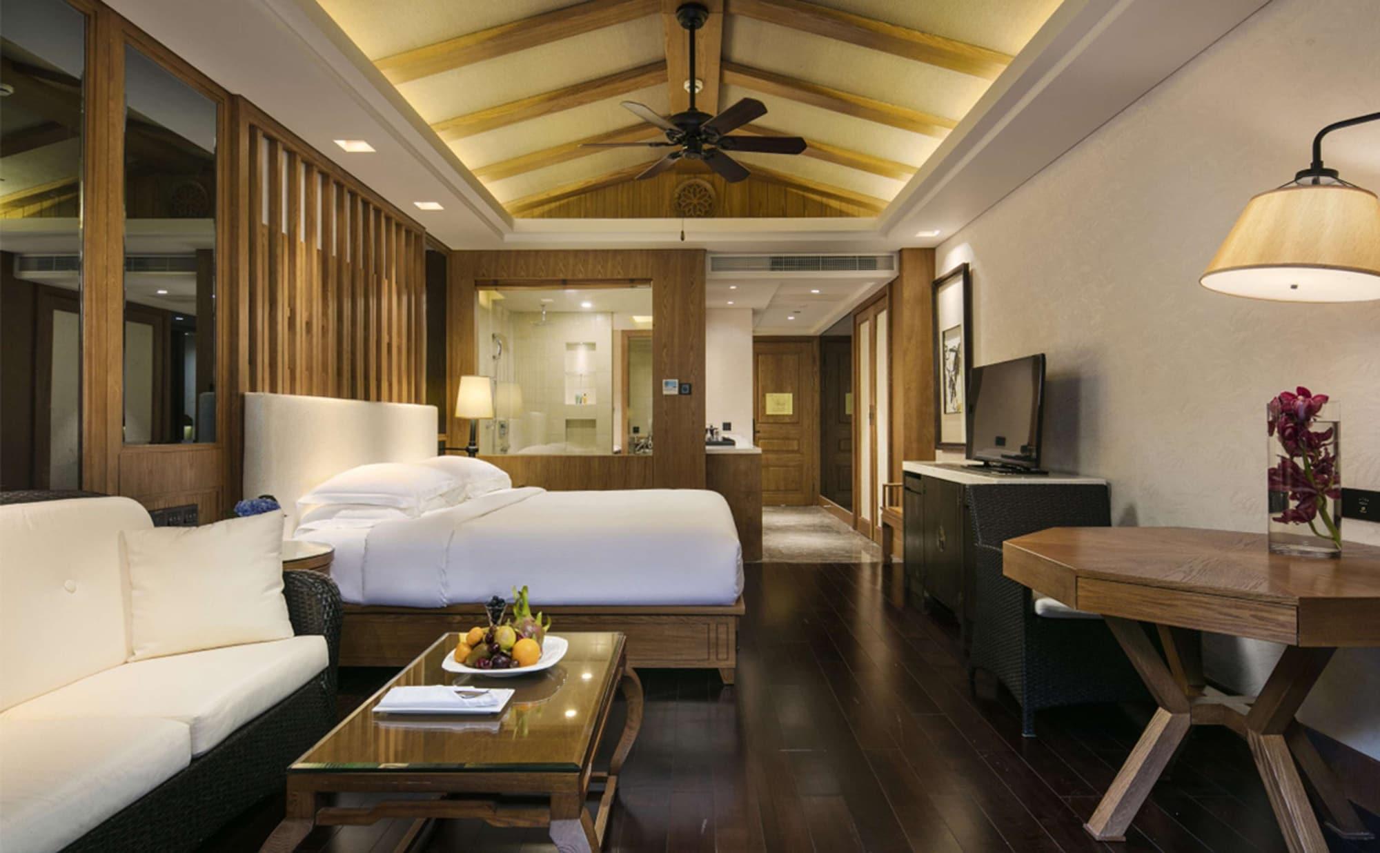 Hampton Inn La Junta Eksteriør billede